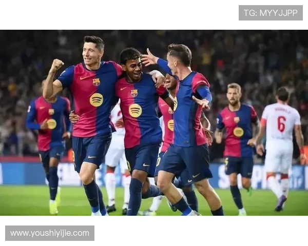 巴萨足球俱乐部历史十大球星盘点与他们的辉煌成就分析