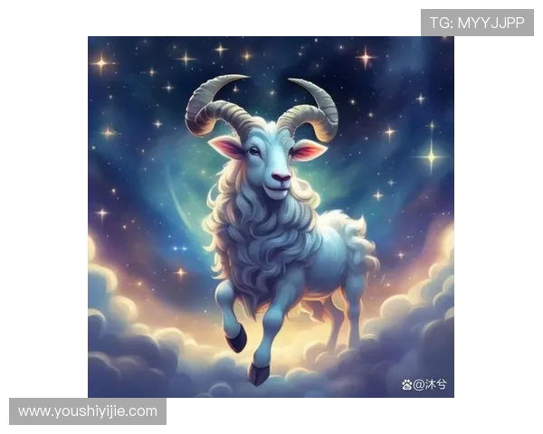 热血激昂白羊座足球巨星图集 激情与荣耀的星座传奇