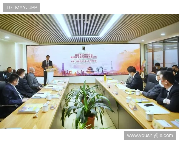 篮球与足球巨星跨界对话 点燃跨体育界合作新篇章 篮球与足球巨星跨界对话 点燃跨体育界合作新篇章