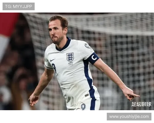 英格兰足球历史十大传奇球星风采盘点与回顾