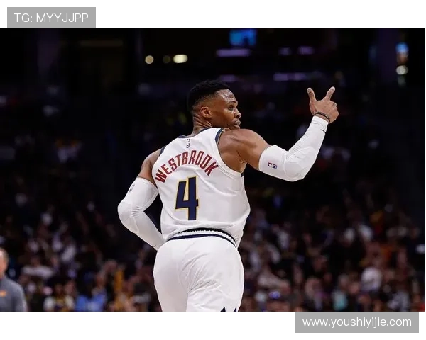 被嘲讽与误解的足球明星如何逆袭并在绿茵场上证明自己的价值