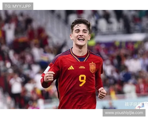 罗马尼亚足球历史最佳球员排名揭晓 强者风采与辉煌成就回顾