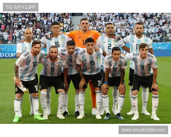 足球历史十大传奇球星排名 谁将成为永恒的绿茵之王