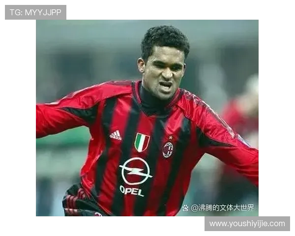 足球俱乐部签约外籍球星合同解读：影响力与未来发展前景分析