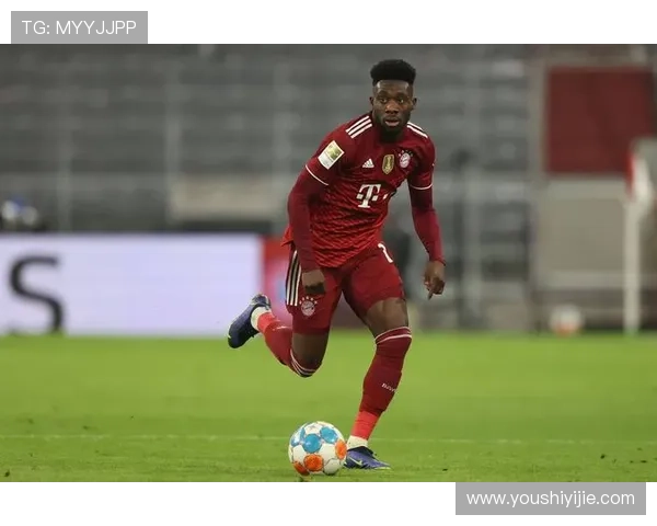 足球世界前十名球星盘点及其荣誉与成就