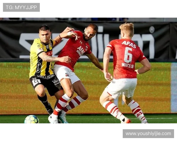 足球场上那些在关键周末爆冷的球员和他们的意外表现