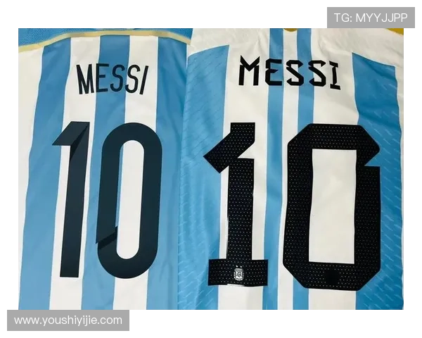 足球巨星精彩瞬间混搭合集尽享世界级球技和激情时刻