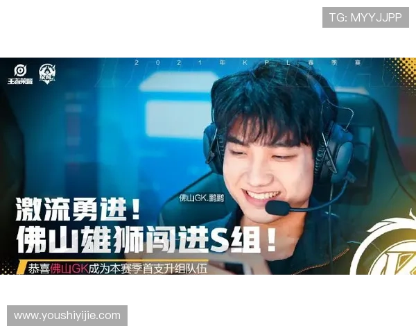 足球明星副业盘点从餐饮投资到影视跨界展现多元精彩人生