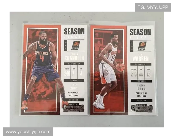 足球球星卡蓝包价格解析及市场行情走势分析