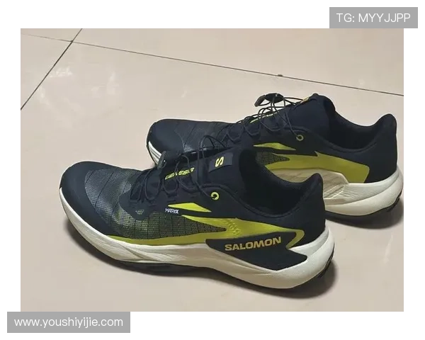 足球球星定制专属鞋底设计如何提升运动表现与舒适度