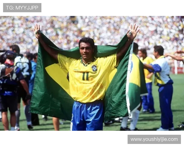 达姓足球球员盘点 世界足坛的达姓足球明星有哪些