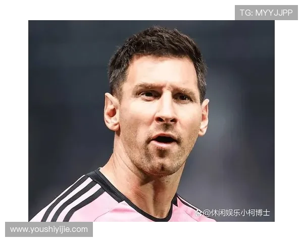 足球界颜值天花板球星盘点 谁是最帅的那个呢